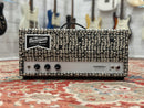 Benson Amps Chimera 30 Head