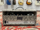 Benson Amps Chimera 30 Head