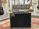 Benson Amps Chimera 30 Head