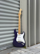 Fender Custom Shop Vince Cunetto Custom one of a kind!