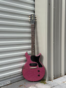 Rock N Roll Relics Thunders