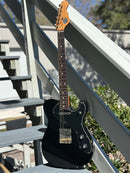 Veritas Texas Miracle