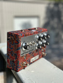 Peace Hill Fx ODS Preamp