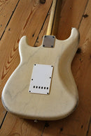 MB Guitars '55 Double Cut