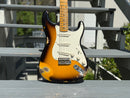Fender Custom Shop '57 Heavy Relic Strat (used)