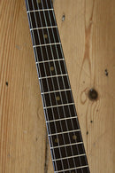 MB Guitars '59 Double Bound Single Cut