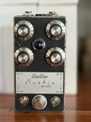 DanDrive Austin Pride