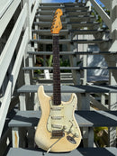 Revelator Super King