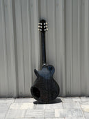 Collings CL Deluxe Custom (used)