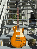 Springer Seraph 59 VNS