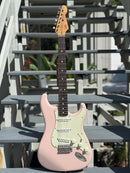 LsL Instruments Saticoy Era