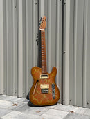 Xotic XTC-3-TL (H-H)