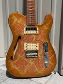 Xotic XTC-3-TL (H-H)
