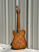 Xotic XTC-3-TL (H-H)