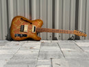 Xotic XTC-3-TL (H-H)