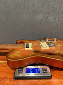 Xotic XTC-3-TL (H-H)
