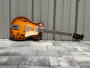 Springer Seraph Hollow Body (used)