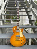 Gibson Custom Shop Murphy Lab '58 Les Paul Standard Reissue Light Aged