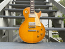Gibson Custom Shop Murphy Lab '58 Les Paul Standard Reissue Light Aged