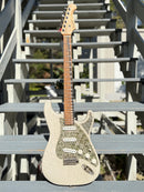 Paoletti ALFA Loft SSS