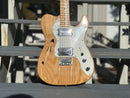 Fender 1975 Telecaster Thinline (vintage)