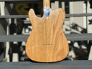 Fender 1975 Telecaster Thinline (vintage)