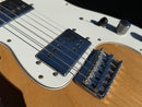 Fender 1975 Telecaster Thinline (vintage)