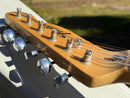 Fender 1975 Telecaster Thinline (vintage)