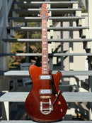 Powers Electric A-Type