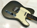 Danocaster Single Cut