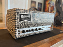 Benson Amps Tall Bird Plus Reverb + Optical Tremolo