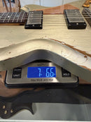 Novo Solus H2 Custom