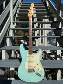 K-Line Springfield (used)