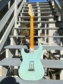 K-Line Springfield (used)