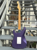 Fender Custom Shop Vince Cunetto Custom one of a kind!