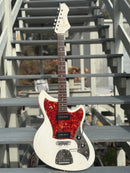 Novo Serus J Nucleus