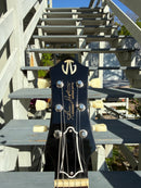 Johan Gustavsson Bluesmaster 59 Custom