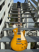Springer Seraph 59 VNS