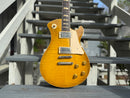 Springer Seraph 59 VNS