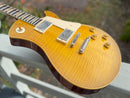 Springer Seraph 59 VNS