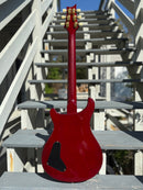 PRS McCarty ( 1998 )