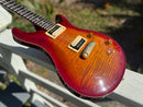 PRS McCarty ( 1998 )