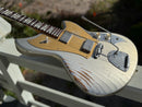 Novo Serus J Custom
