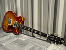 Gustavsson 59 Bluesmaster