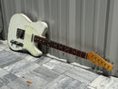 K-Line Truxton