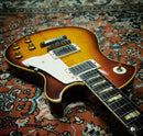 Springer Seraph 59 VNS