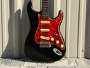 MB Guitars Double Cut