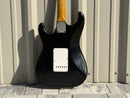 MB Guitars Double Cut