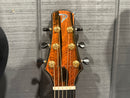 Tom Doerr Modified Dreadnaught