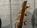 Tom Doerr Modified Dreadnaught